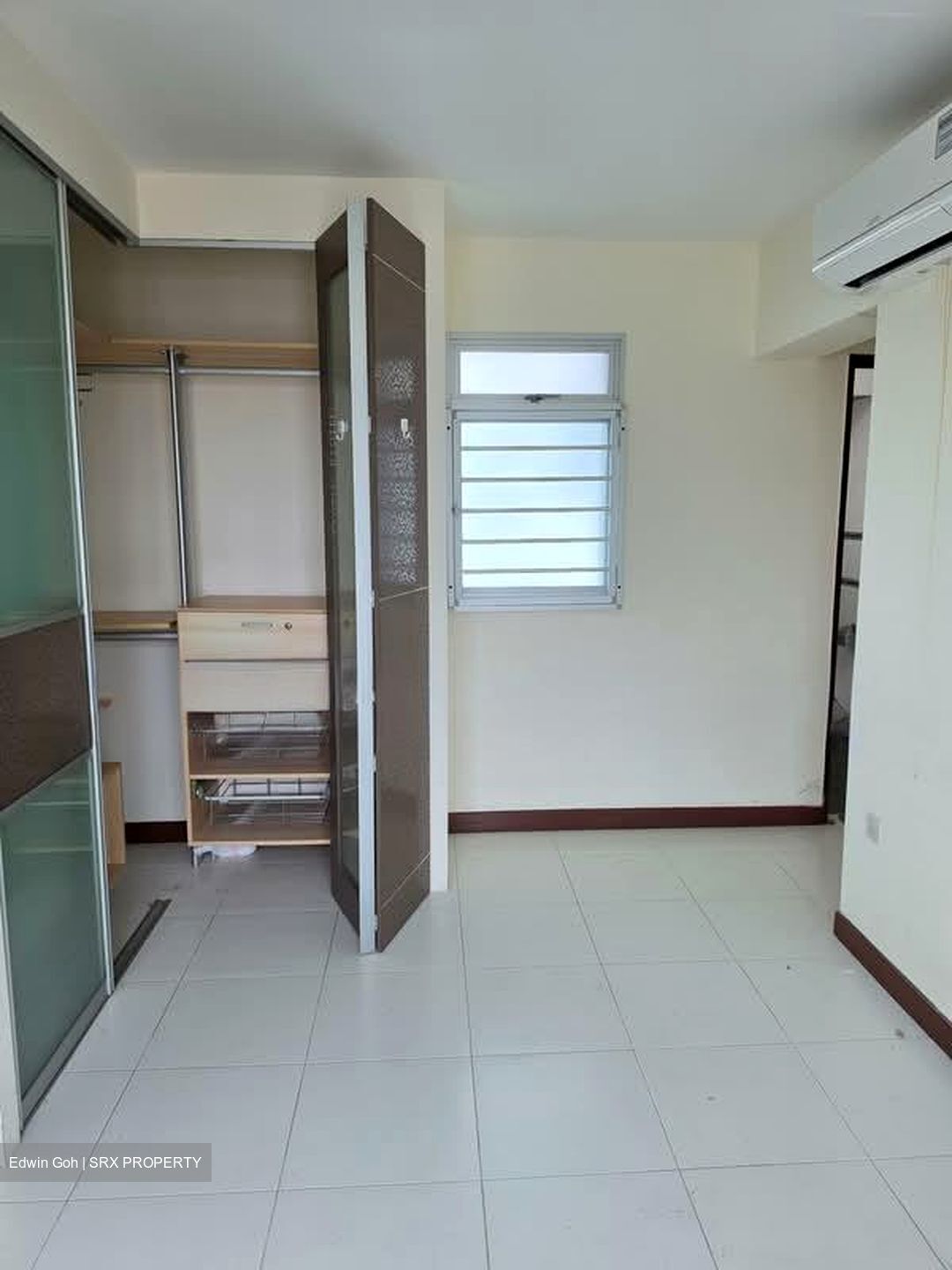 Blk 23 Ghim Moh Valley (Queenstown), HDB 5 Rooms #599874751